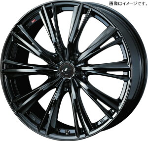 yl\z Weds EFbY 17×7.0J +47 5 PCD100 BMC1 zC[ 1{ LEONIS WX IjX _uGbNX (39266)