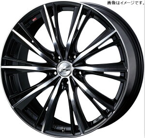 yl\z Weds EFbY 18×7.0J +53 5 PCD114.3 BKMC zC[ 1{ LEONIS WX IjX _uGbNX (33902)