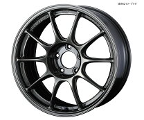 楽天市場】17×8.5j 114.3 +51の通販