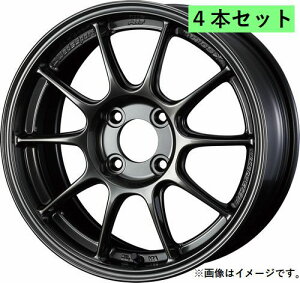yl\z Weds EFbY 15×7.0J +20 4 PCD100 EJ-TITAN zC[ 4{ WEDS SPORT TC-105X EGbYX|[c eB[V[C`[SGbNX(73568)