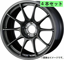 楽天市場】17x7．0 pcd100 4穴の通販