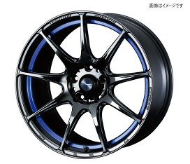 楽天市場】【個人宅発送可能】 ウェッズ Weds 17X8.0J +38 5穴 PCD127 