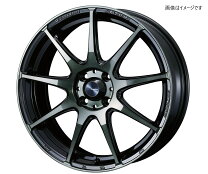 楽天市場】ウェッズスポーツ 17インチの通販
