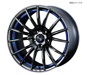 yl\z Weds EFbY 17×7.5J +38 4 PCD100 BLC2 zC[ 1{ WEDSSPORT SA35R EFbYX|[c GXG[TS[A[ (73599)