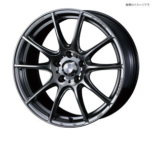 yl\z Weds EFbY 18×7.5J +35 5 PCD114.3 PSB zC[ 1{ WEDS SPORT SA25R EGbYX|[c GXG[j[S[A[ (73734)