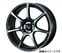 楽天市場】wedssport sa75r 16 6.5jの通販