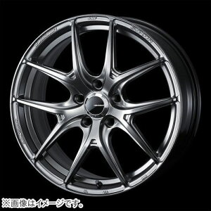 yl\zEFbY Weds 17X7.5J +45 5H 114.3 PSB zC[ 1{ WEDS SPORT SA-01R (74676)