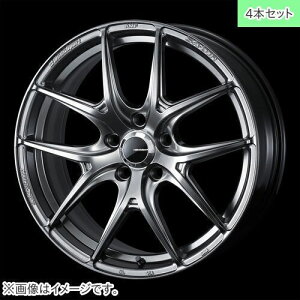 yl\zEFbY Weds 17X7.0J +48 5H 114.3 PSB zC[ 4{Zbg WEDS SPORT SA-01R (74673)