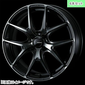 yl\zEFbY Weds 15X6.0J +48 4H 100 WBC zC[ 4{Zbg WEDS SPORT SA-01R (74613)
