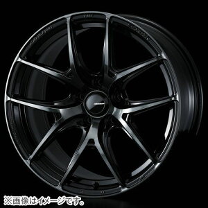 yl\zEFbY Weds 18X8.5J +45 5H 114.3 WBC zC[ 1{ WEDS SPORT SA-01R (74631)