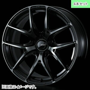 yl\zEFbY Weds 17X7.0J +45 5H 100 WBC zC[ 4{Zbg WEDS SPORT SA-01R (74619)