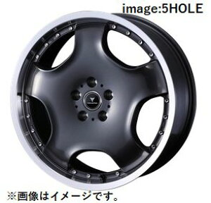 �y�l����\�z �E�F�b�Y Weds 15X4.5J +45 4�� PCD100 GMT/P �z�C�[�� 1�{ NOVARIS ASSETE D1 �m���@���X�E�A�Z�b�g �f�B�[���� (41857)