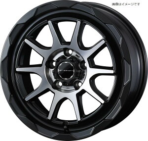 yl\zEFbY Weds 16X6.0J +40 5 PCD100 MBP zC[ 4{Zbg MUD VANCE 06 }bh@X [VbNX (41055)