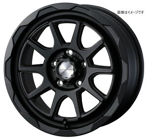 yl\zEFbY Weds 16X6.0J +40 5 PCD100 FMBK zC[ 4{Zbg MUD VANCE 06 }bh@X [VbNX (41057)