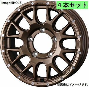 yl\zEFbY Weds 14X4.5J +45 4 PCD100 BRO zC[ 4{ WEDS ADVENTURE MUD VANCE 08 }bh@X [GCg (41135)