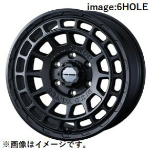 �y�l����\�z �E�F�b�Y Weds 14X5.0J +30 4�� PCD100 FMBK �z�C�[�� 1�{ WEDS ADVENTURE MUDVANCE X TYPE F �E�F�b�Y�A�h�x���`���[ �}�b�h���@���X �G�b�N�X �^�C�v�G�t (41544)