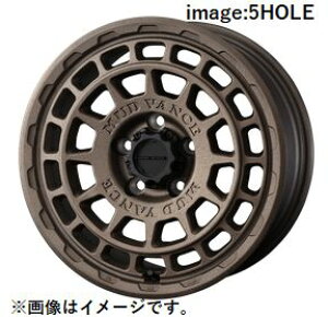 �y�l����\�z �E�F�b�Y Weds 14X4.5J +45 4�� PCD100 FBRO �z�C�[�� 1�{ WEDS ADVENTURE MUDVANCE X TYPE F �E�F�b�Y�A�h�x���`���[ �}�b�h���@���X �G�b�N�X �^�C�v�G�t (41552)