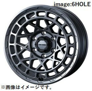�y�l����\�z �E�F�b�Y Weds 14X4.5J +45 4�� PCD100 MGMT �z�C�[�� 1�{ WEDS ADVENTURE MUDVANCE X Type M �E�F�b�Y�A�h�x���`���[ �}�b�h���@���X �G�b�N�X �^�C�v�G�� (41576)