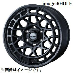yl\z EFbY Weds 15X4.5J +45 4 PCD100 FMBK zC[ 1{ WEDS ADVENTURE MUDVANCE X Type M EFbYAhx`[ }bh@X GbNX ^CvG (41563)