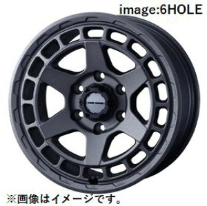 �y�l����\�z �E�F�b�Y Weds 14X4.5J +45 4�� PCD100 GRY �z�C�[�� 1�{ WEDS ADVENTURE MUDVANCE X Type S �E�F�b�Y�A�h�x���`���[ �}�b�h���@���X �G�b�N�X �^�C�v�G�X (41605)