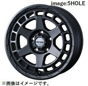 �y�l����\�z �E�F�b�Y Weds 14X4.5J +45 4�� PCD100 FMBK �z�C�[�� 1�{ WEDS ADVENTURE MUDVANCE X Type S �E�F�b�Y�A�h�x���`���[ �}�b�h���@���X �G�b�N�X �^�C�v�G�X (41590)