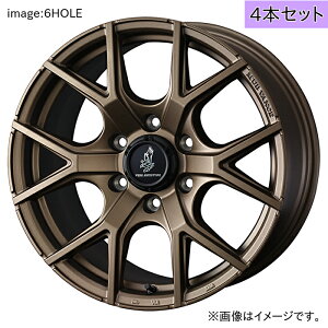 �y�l����\�z�E�F�b�Y Weds 16X6.5J +38 6�� PCD139.7 FMBR �z�C�[�� 4�{ WEDS ADVENTURE MUD VANCE SD (42479)