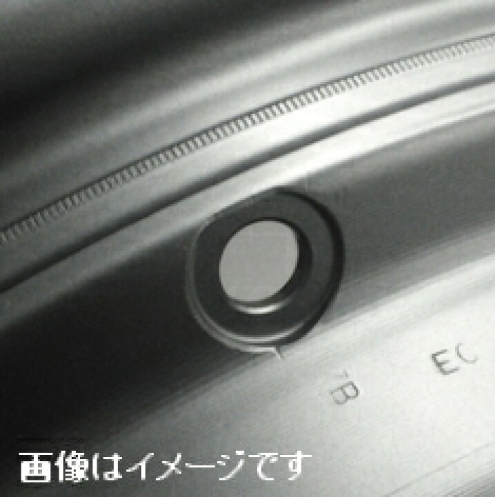 楽天市場】Weds ウェッズ 20×8.5J +52 5穴 PCD114.3 PBMC/TI ホイール 