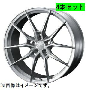yl\z EFbY Weds 19X8.5J +38 5 PCD112 BRS zC[ 4{Zbg F ZERO FZ-6 Gt[ Gt[bgVbNX (41883)