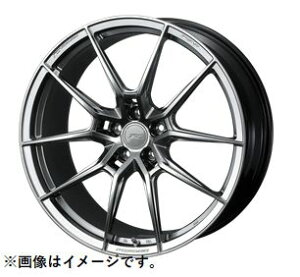 yl\z EFbY Weds 20X8.5J +50 5 PCD108 DBK zC[ 1{ F ZERO FZ-6 Gt[ Gt[bgVbNX (41875)