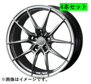 yl\z EFbY Weds 19X8.0J +50 5 PCD108 DBK zC[ 4{Zbg F ZERO FZ-6 Gt[ Gt[bgVbNX (41871)