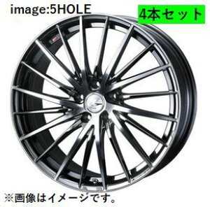 yl\z EFbY Weds 21X8.5J +42 5 PCD120 BMCMC zC[ 4{Zbg LEONIS FR IjXEGtA[ (41702)