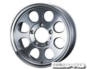 yl\z EFbY Weds 15X6.0J +00 5 PCD139.7 POL zC[ 1{ JIMLINE TYPE2 WC ^Cv2 (41429)