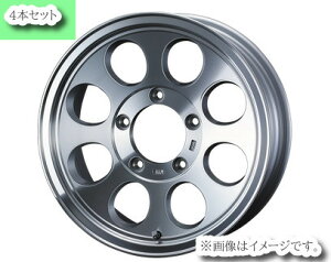 yl\z EFbY Weds 15X6.0J +00 5 PCD139.7 POL zC[ 4{Zbg JIMLINE TYPE2 WC ^Cv2 (41429)