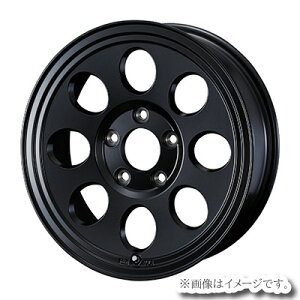 yl\z EFbY Weds 15X6.0J +00 5 PCD139.7 MBK zC[ 1{ JIMLINE TYPE2 WC ^Cv2 (41430)