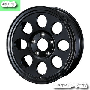 yl\z EFbY Weds 15X6.0J +00 5 PCD139.7 MBK zC[ 4{Zbg JIMLINE TYPE2 WC ^Cv2 (41430)