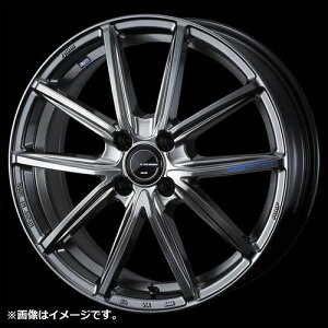 yl\z EFbY Weds 17X6.5J +42 4 PCD100 PSB M12 zC[ 1{ LEONIS NAVIA 08 IjX iBA [GCg (42213)