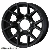 楽天市場】16インチ 5h139.7 6.0j -5 5穴（ブランドウェッズ）の通販