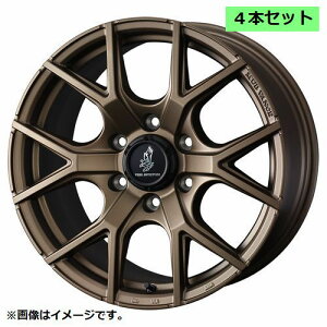 �y�l����\�z �E�F�b�Y Weds 18X8.0J +20 6�� PCD139.7 FMBR �z�C�[�� 4�{�Z�b�g MUD VANCE SD �}�b�h���@���X �G�X�f�B�[ (42188)