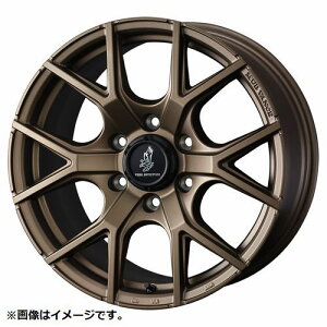 �y�l����\�z �E�F�b�Y Weds 18X9.0J +50 6�� PCD139.7 FMBR �z�C�[�� 1�{ MUD VANCE SD �}�b�h���@���X �G�X�f�B�[ (42189)