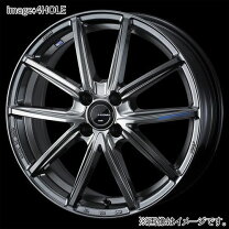 楽天市場】14x4．5 pcd100 4穴の通販