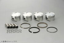 楽天市場】ピストン（エンジン｜パーツ）：車用品<車用品・バイク用品 