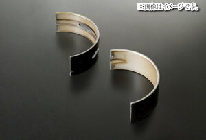 �y�l����\�z�����p���[�h ���C��1 A �� �R���y�e�B�V�����x�A�����O TOYOTA �g���^ 1JZ 2JZ �P�i(1�Z�b�g��) (126200)