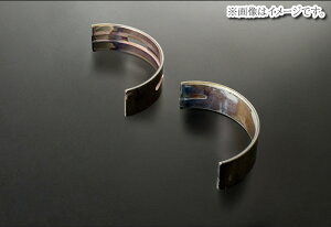 �y�l����\�z�����p���[�h ���C�� 2-7 A �� �R���y�e�B�V�����x�A�����O TOYOTA �g���^ 1JZ 2JZ �P�i(1�Z�b�g��) (126203)