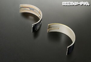 �y�l����\�z�����p���[�h ���C�� A �� �R���y�e�B�V�����x�A�����O 4G63 Evo.5-9 �O�H CP9A CT9A �P�i(1�Z�b�g��) (126300)