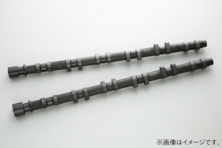 楽天市場】【個人宅発送可能】TOMEI 東名パワード ポンカム NISSAN 