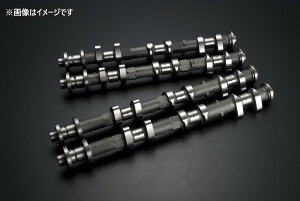 TOMEI �����p���[�h �|���J�� VR38DETT �J���V���t�g�Z�b�g ���Y R35 GT-R IN 256 EX 264 PONCAM �j�b�T�� NISSAN (143069)