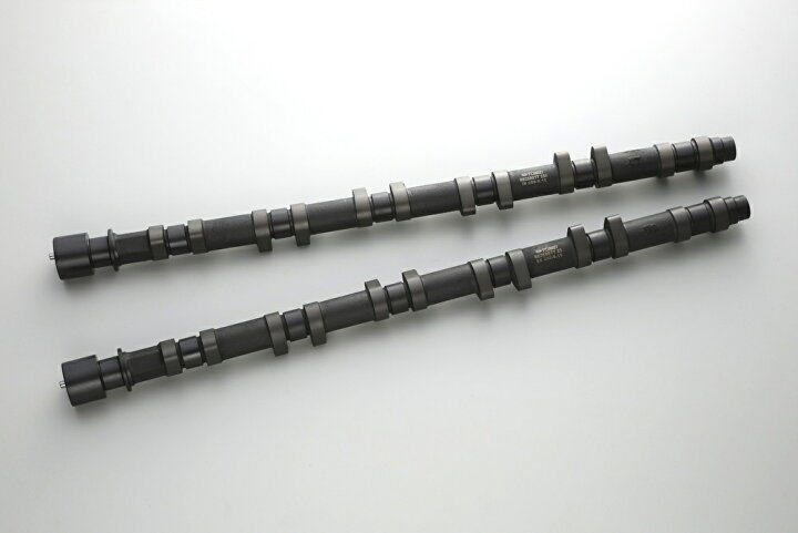 楽天市場】TOMEI 東名パワード プロカム EX RB26DETT 280 11.50mm カム 