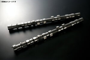 TOMEI �����p���[�h �v���J�� �O�H �J���V���t�g ���b�V���^�C�v IN 280 11.50 4G63 EVO IX �����T�[�G�{�����[�V���� EVO9 (1462280115)