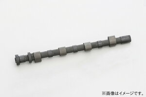 �y�l����\�zTOMEI �����p���[�h �v���J�� NISSAN �j�b�T�� (R)PS13 S14 S15 SR20DE EX 280-12.5mm �\���b�h�^�C�v (1436280125)