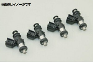 TOMEI p[h DW INJECTOR SET CWFN^[Zbg 4{ FR-S 700cc SCION TCI(16U-02-07004R)